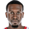 Juwan Gary