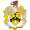 Silsden