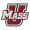 Umass Minuteman