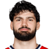 Tristan Vukcevic