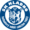 Kladno U19