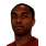 Fanimo