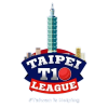 T10 League