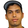 Leonardo Vega