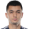 Khamraliev