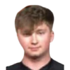 Lewis Gurney