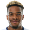 Grady Diangana