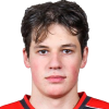 Kirill Vakhilchuk