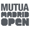 ATP Madridas