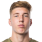 Djurkovic