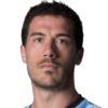 Dardo Miloc