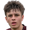 Manu Mocsnik