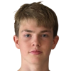 Audunn Gunnarsson