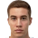 Zikovic