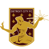 Detroit