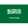 Saudi-Arabien