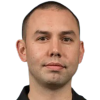 David Adelman