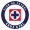 Cruz Azul U21 logo