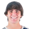 Vazquez