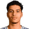 Ismail M'hand