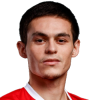 Turpal-Ali Ibishev