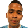 Juan Bacca