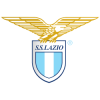 Lazio U15
