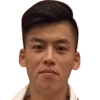 Wei-Pin Weng