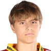 Niclas Rentsch