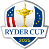 Ryder Cup