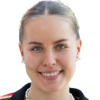 Annett Kaufmann