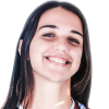 Armela Tukaj