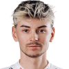 Alessandro Covi