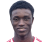 Diomande