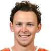 Cameron Wright
