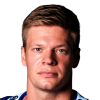 Miro Aaltonen