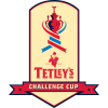 Challenge Cup