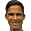 Erick Varao