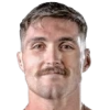 Hugo Deux