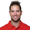 Ryan Potulny
