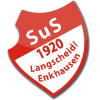 Langscheid/Enkhausen