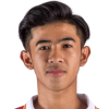 Visal Lim