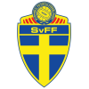 Allsvenskan