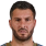 Gignac