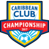 Πρωτάθλημα Συλλόγων Καραϊβικής