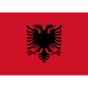Albania (Am)