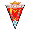 Pasaia U14