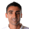 Abdellaoue