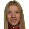 Elza Bleidele