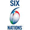 Six Nations Women